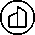 oranberry.com